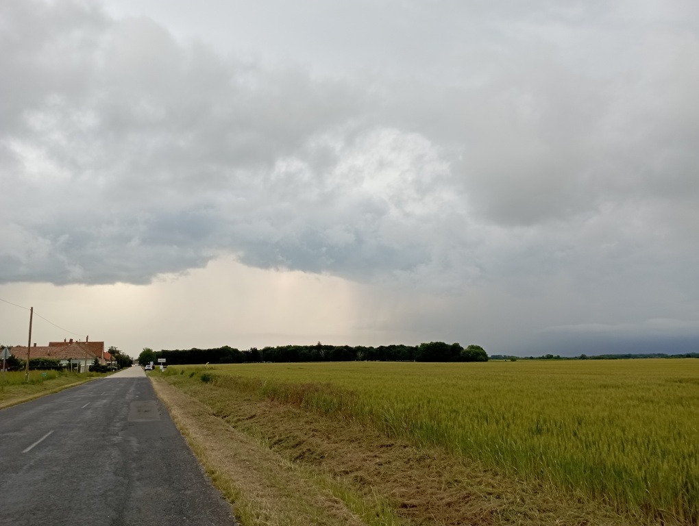 beillesztett kép