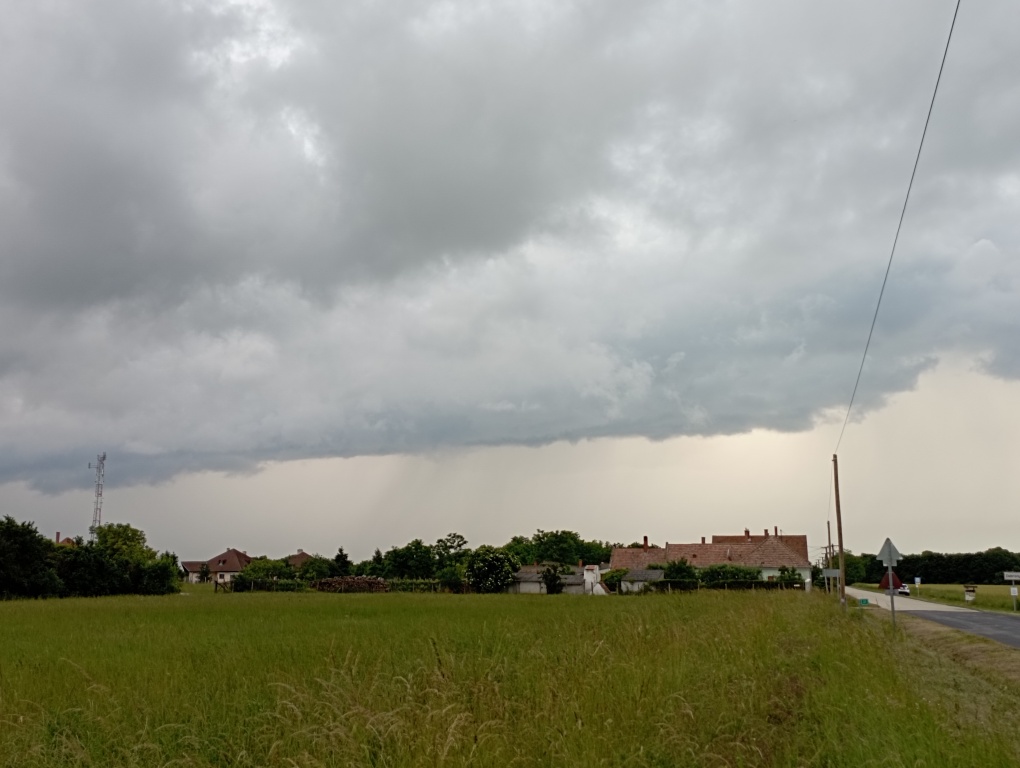 beillesztett kép
