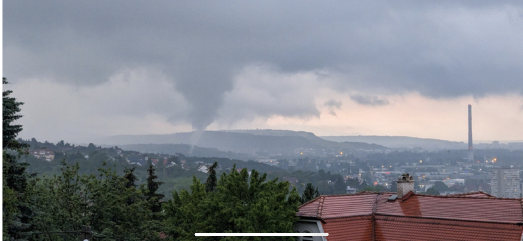 beillesztett kép