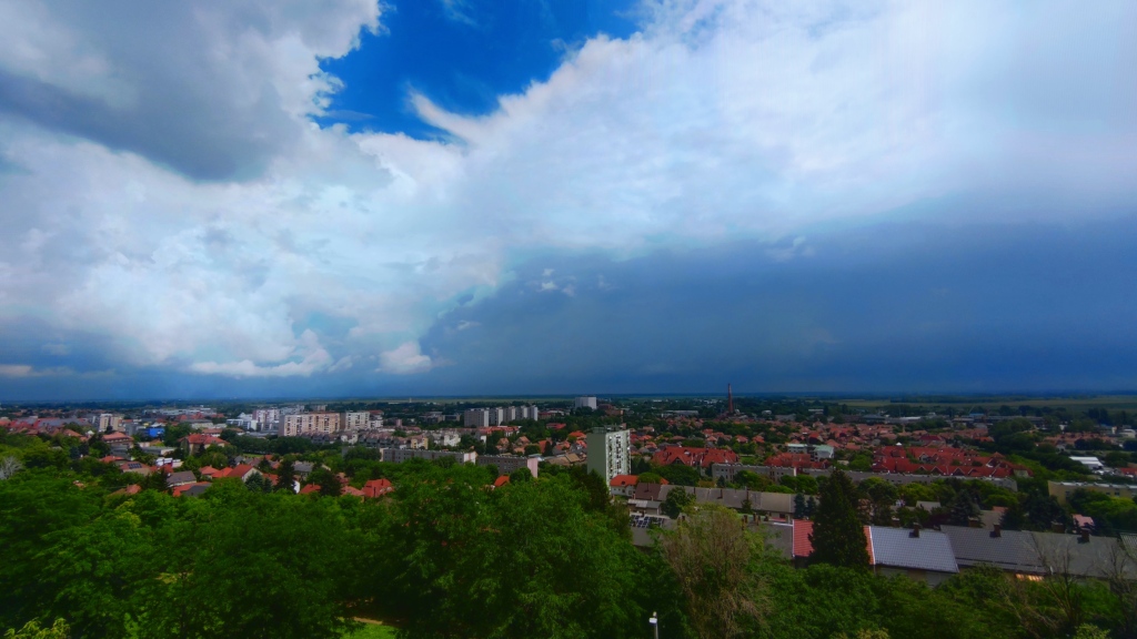 beillesztett kép