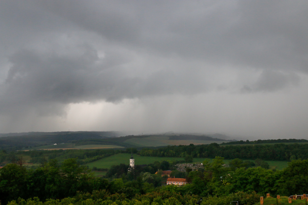 beillesztett kép