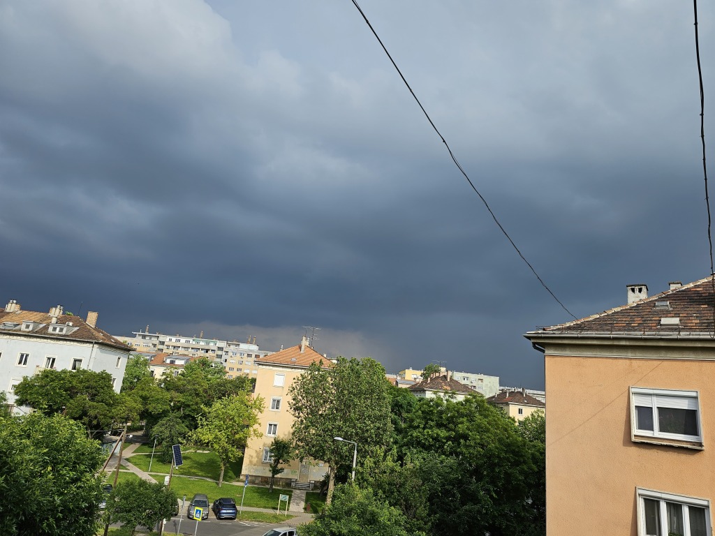 beillesztett kép