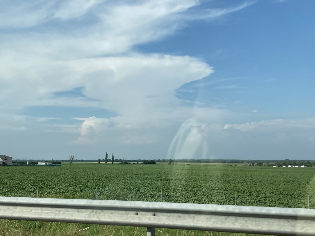 beillesztett kép