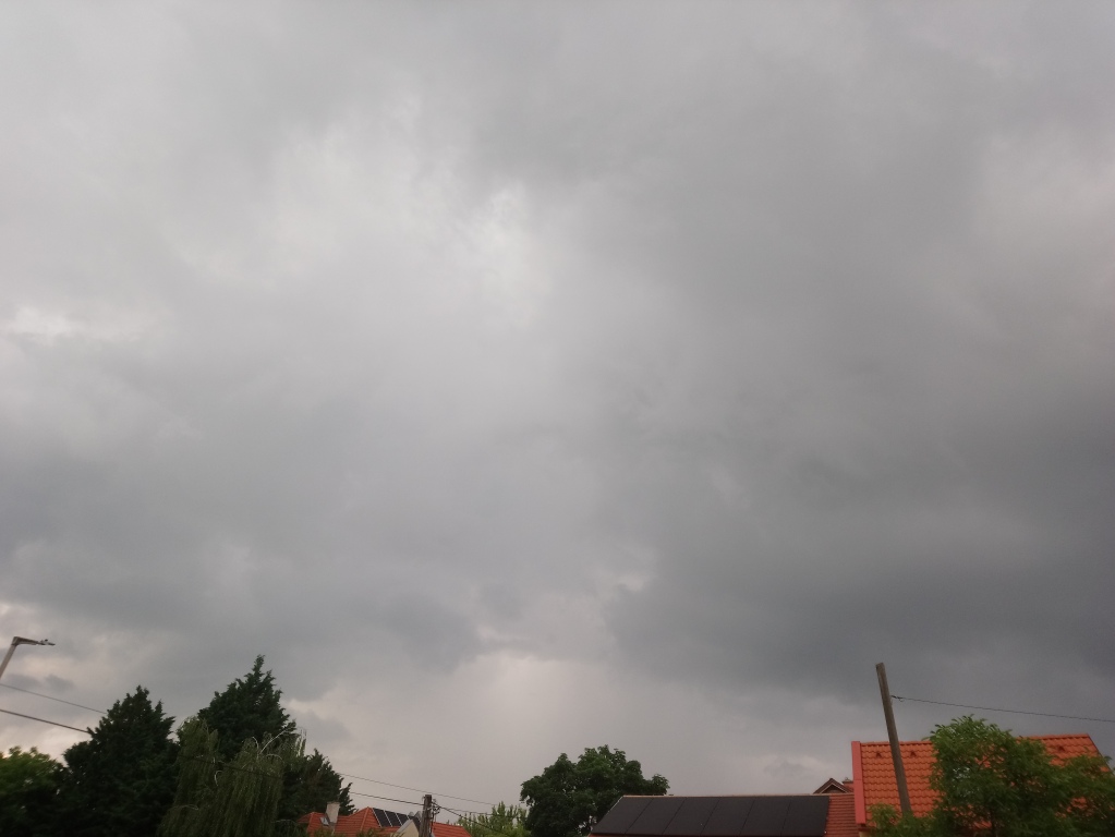 beillesztett kép