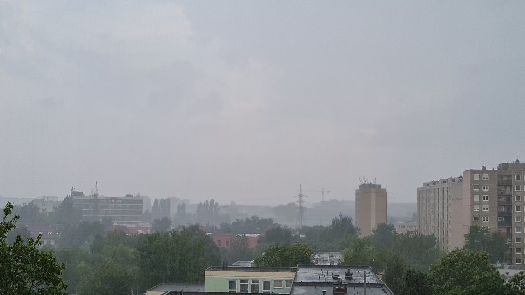 beillesztett kép
