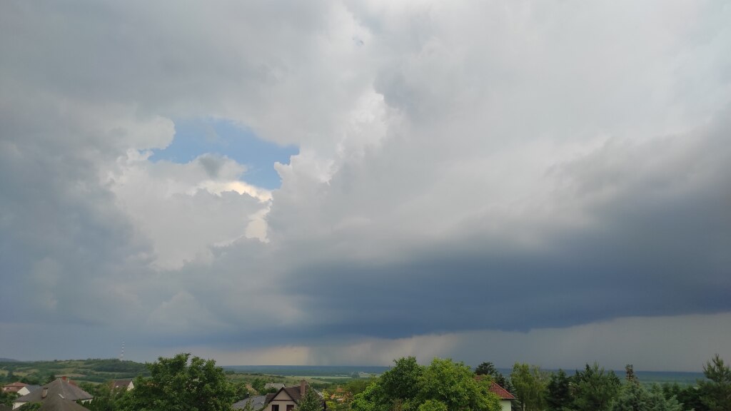 beillesztett kép