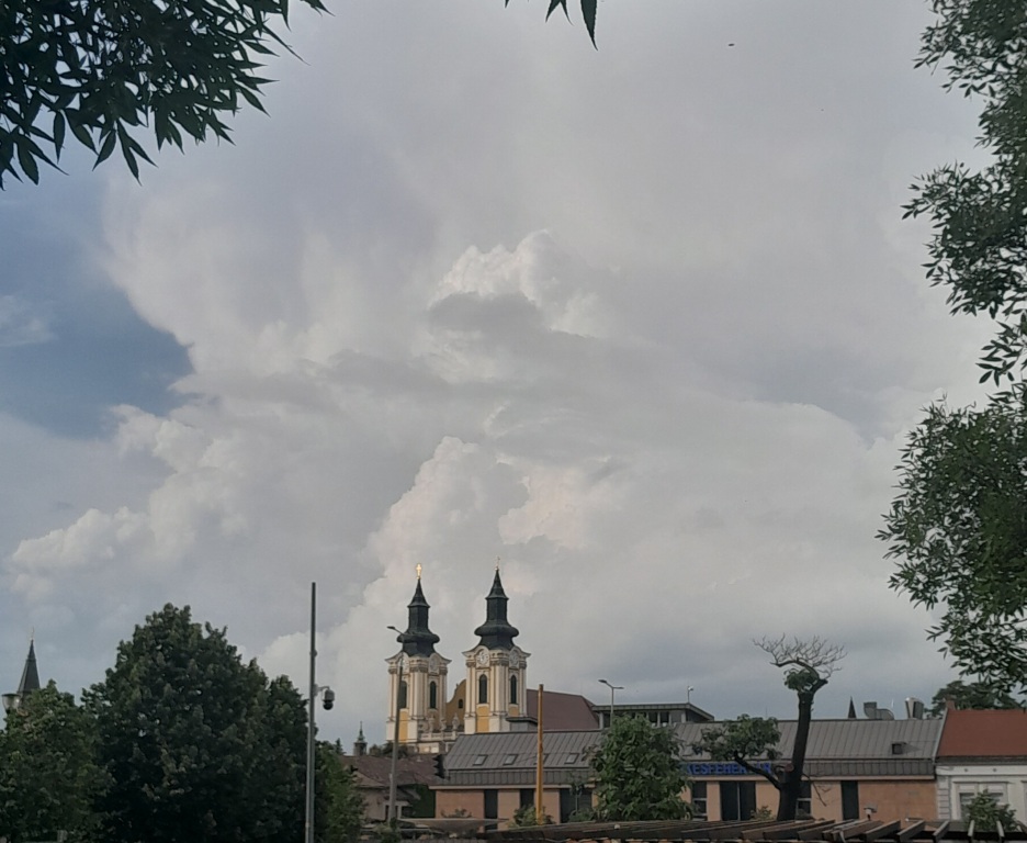 beillesztett kép