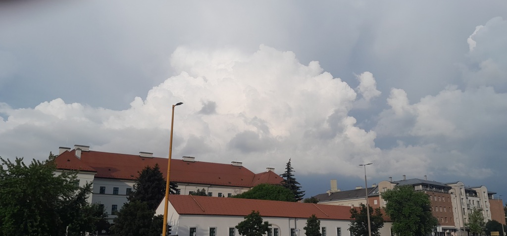 beillesztett kép