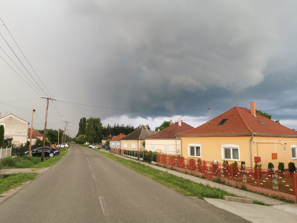 beillesztett kép