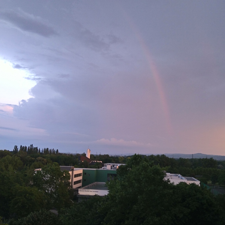 beillesztett kép