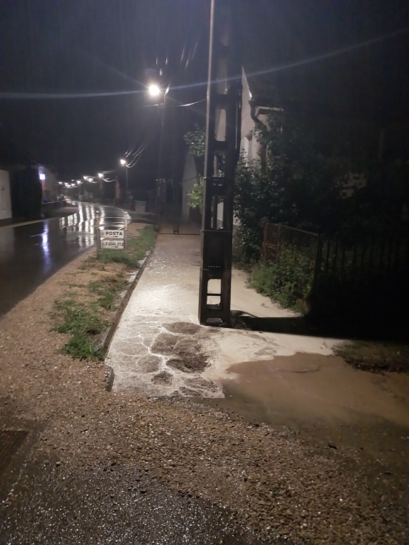 beillesztett kép