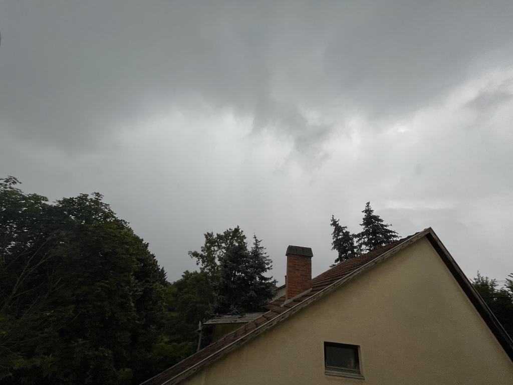 beillesztett kép