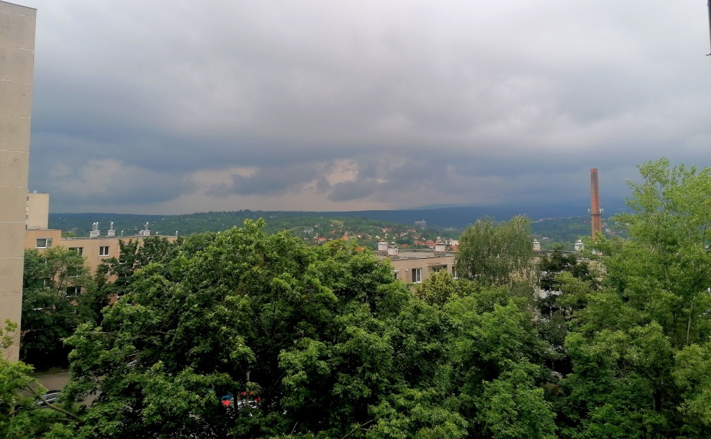 beillesztett kép
