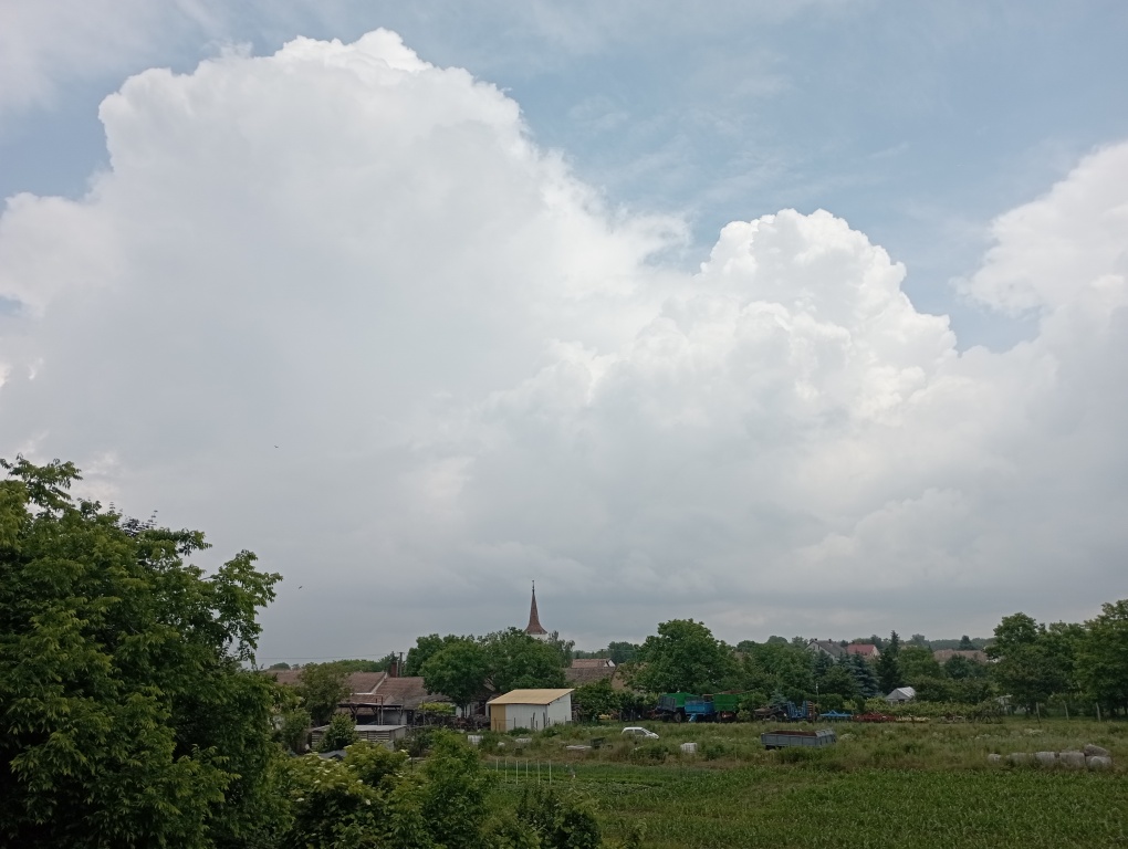 beillesztett kép