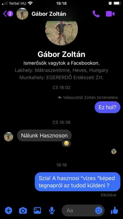 beillesztett kép