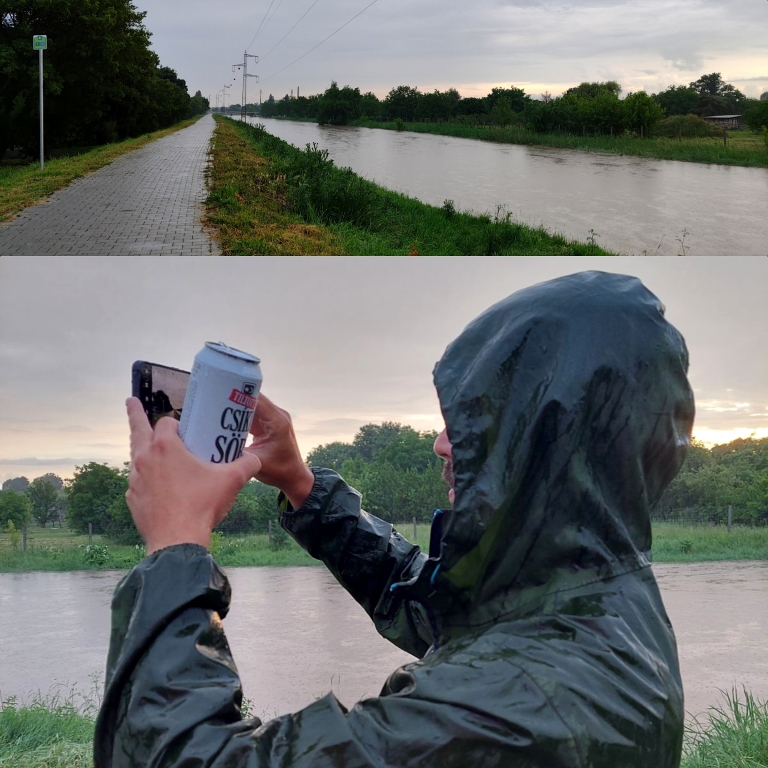 beillesztett kép