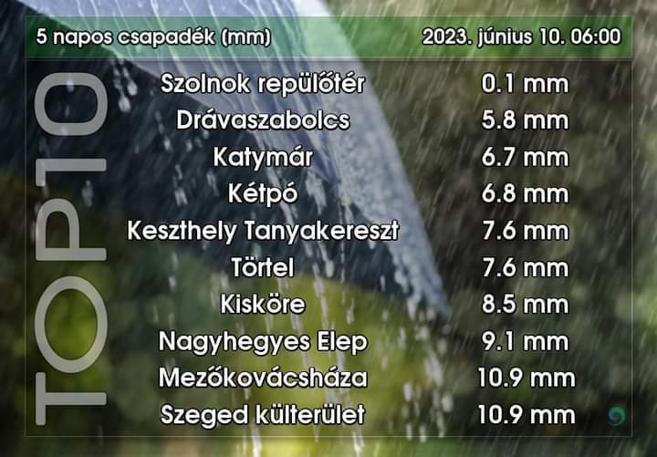 beillesztett kép