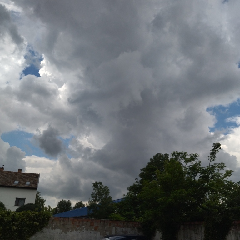 beillesztett kép