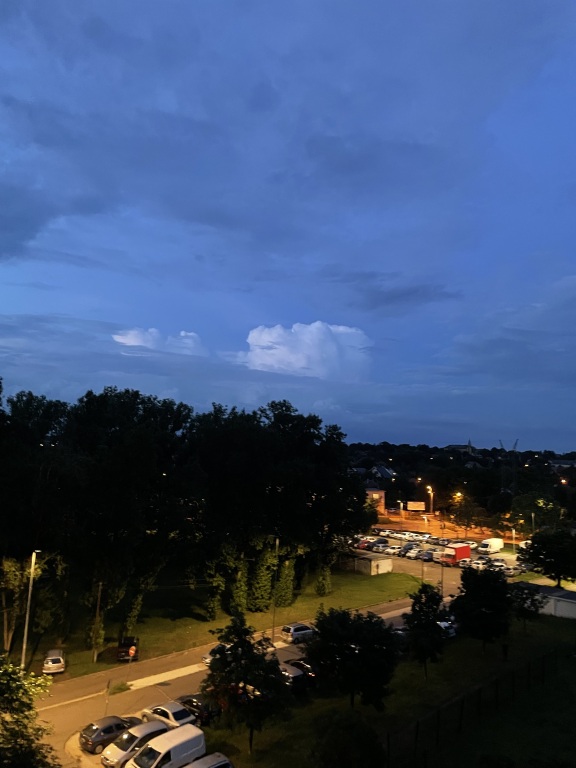 beillesztett kép