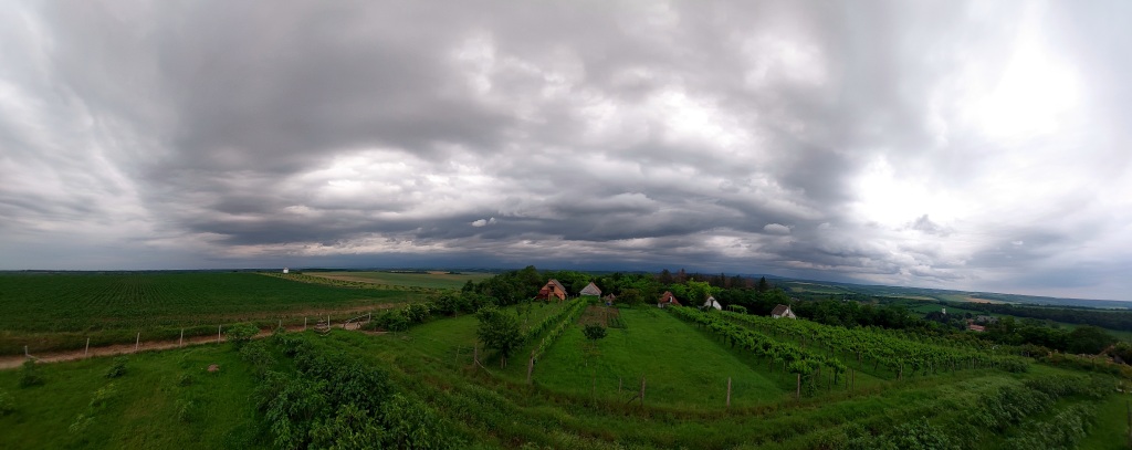 beillesztett kép