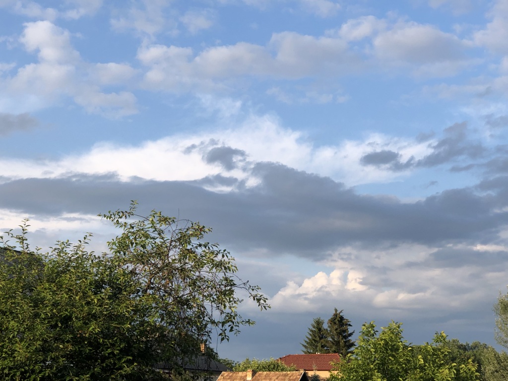 beillesztett kép