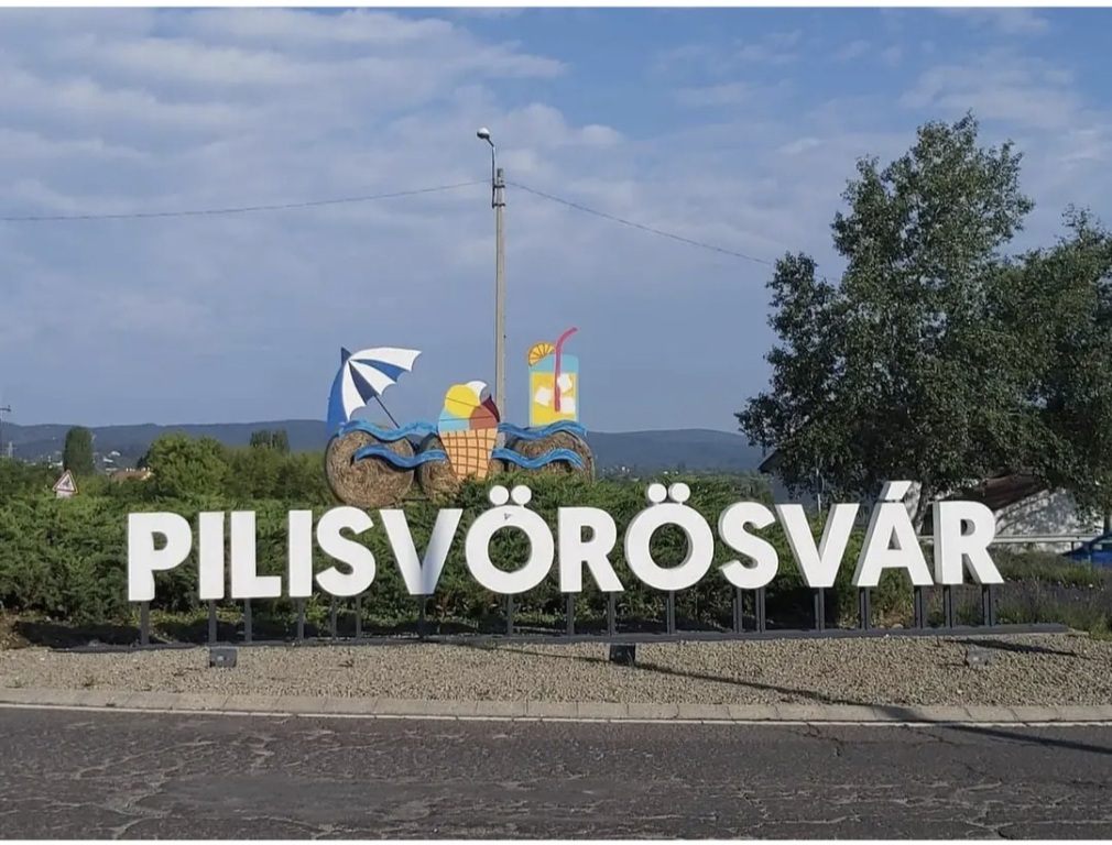 beillesztett kép