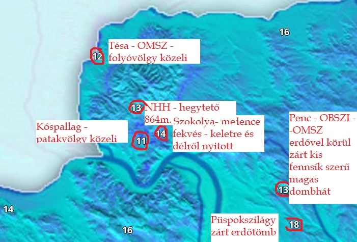 beillesztett kép