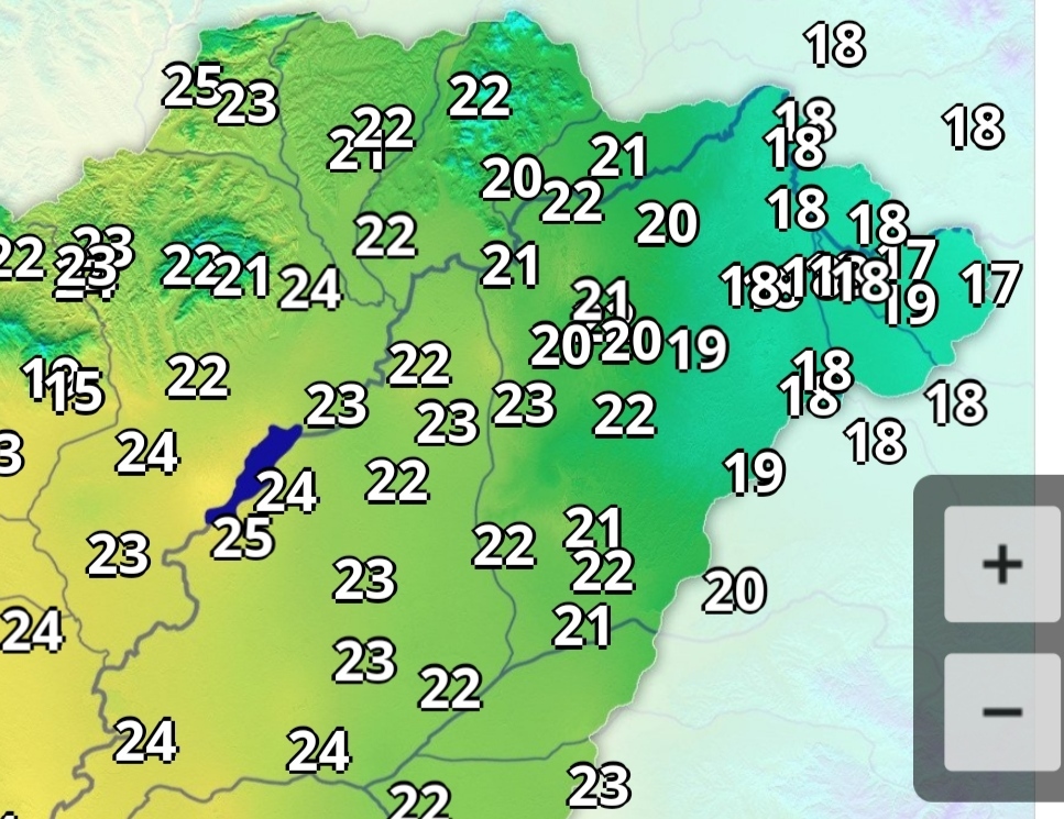 beillesztett kép