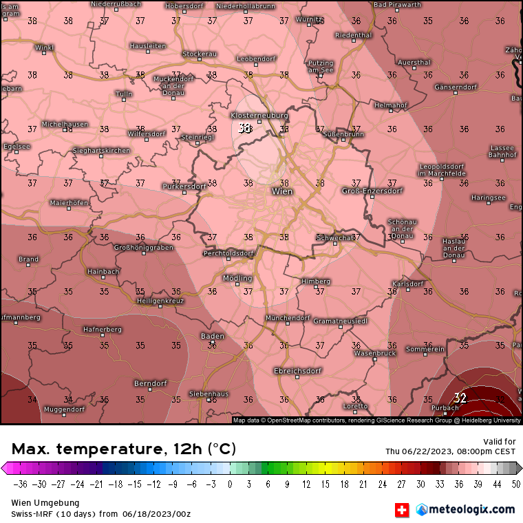 beillesztett kép