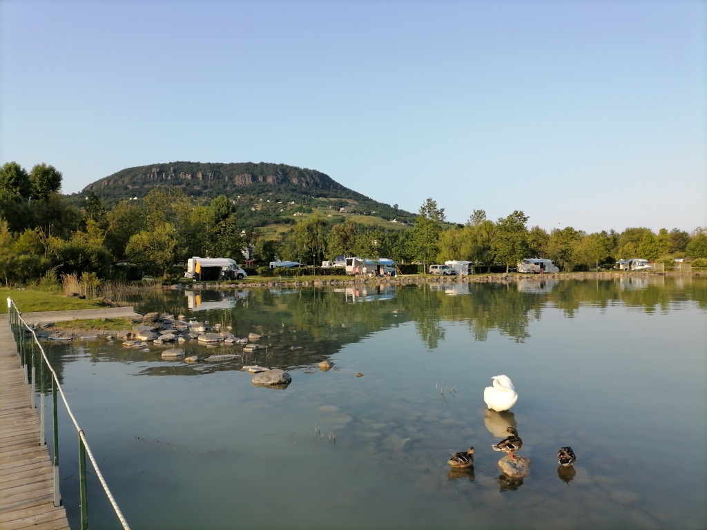beillesztett kép