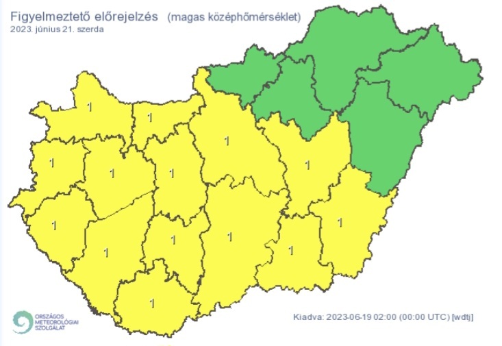beillesztett kép