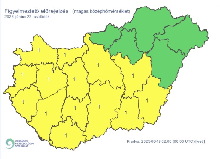 beillesztett kép