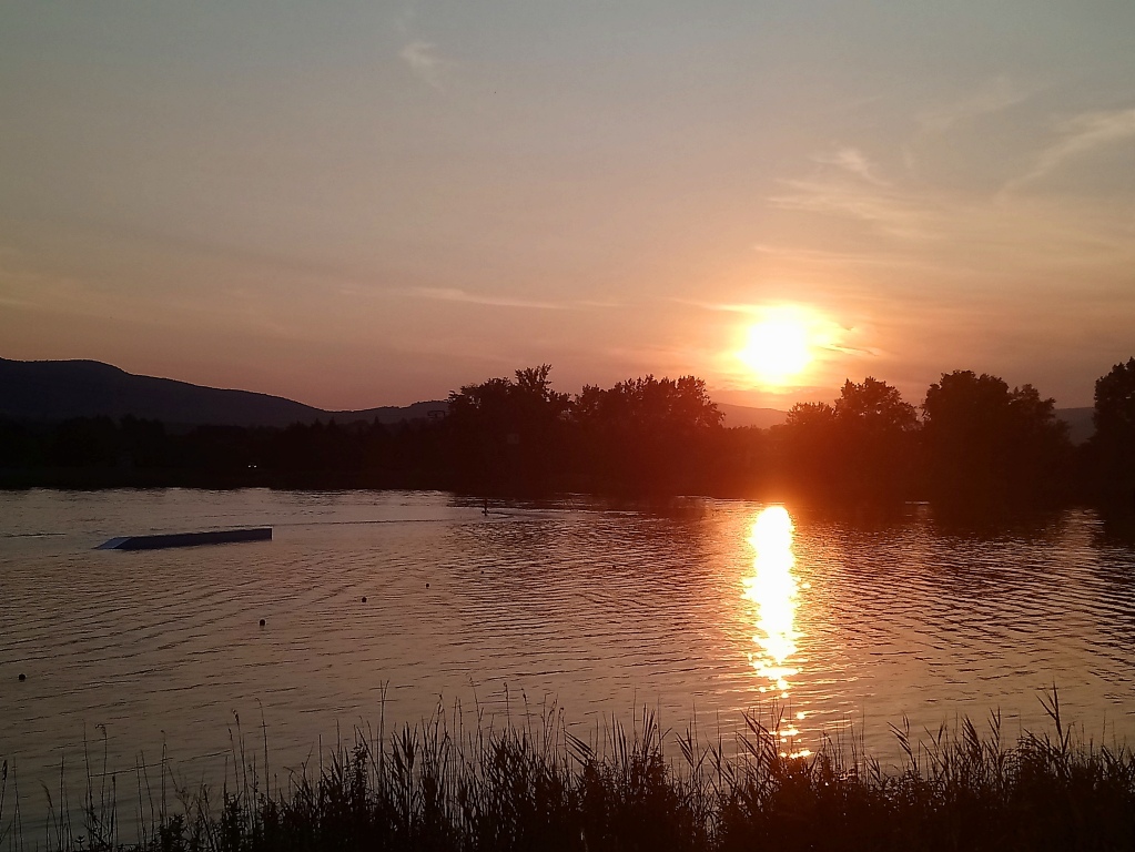 beillesztett kép