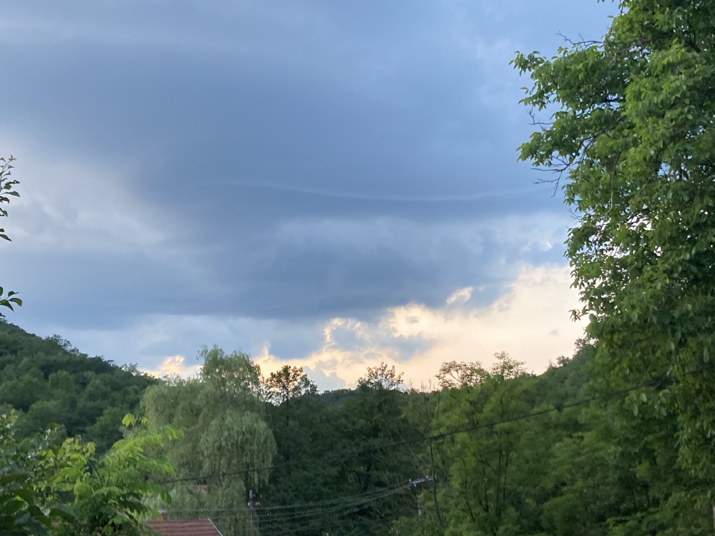 beillesztett kép