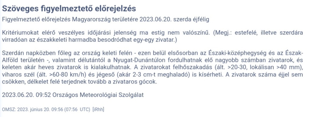 beillesztett kép