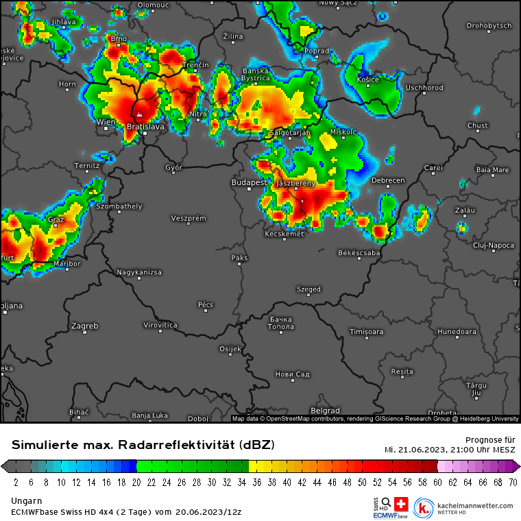 beillesztett kép