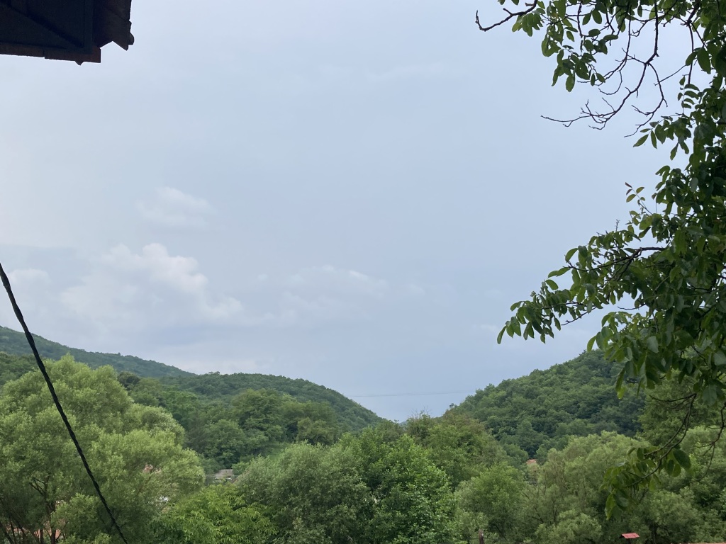 beillesztett kép