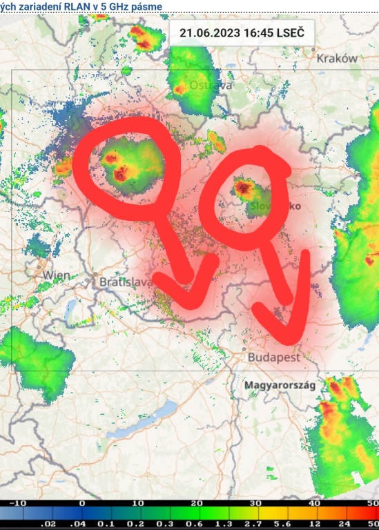 beillesztett kép