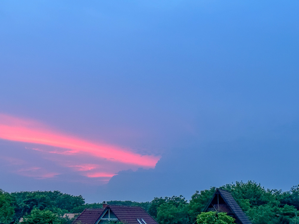 beillesztett kép