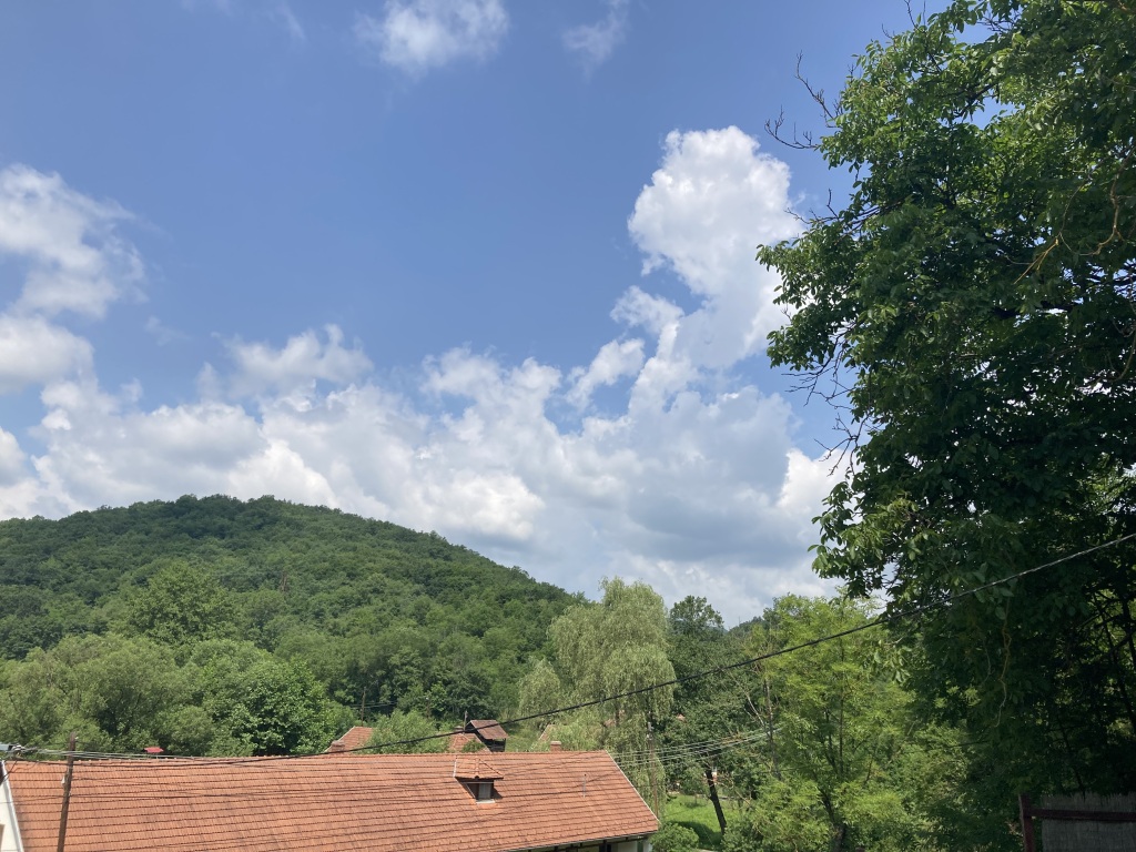 beillesztett kép