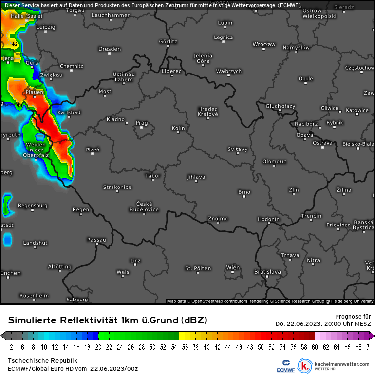 beillesztett kép