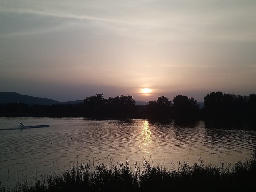 beillesztett kép