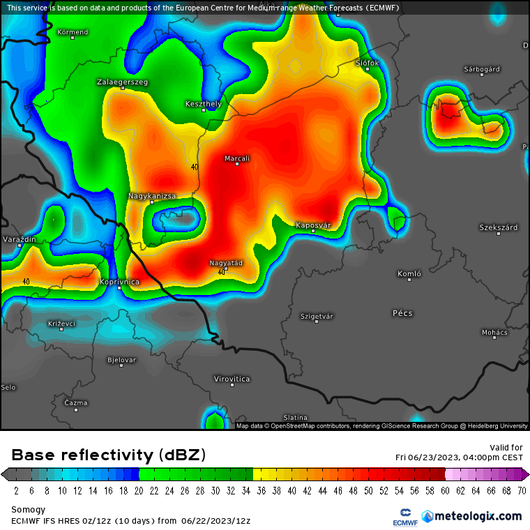 beillesztett kép