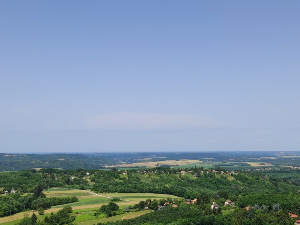 beillesztett kép