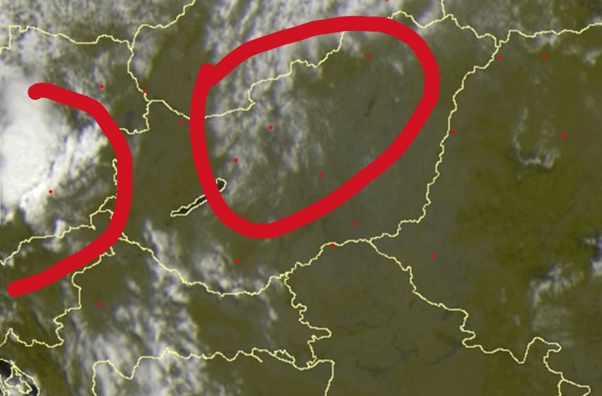 beillesztett kép