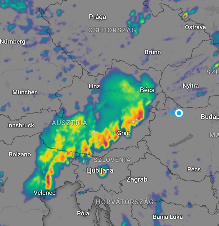 beillesztett kép
