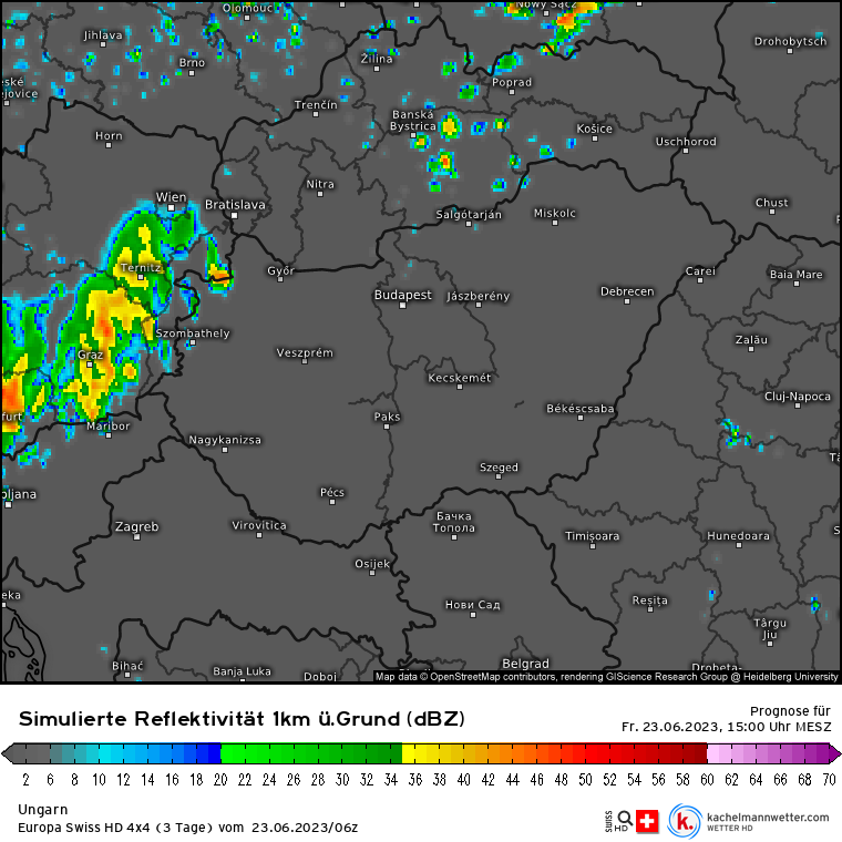 beillesztett kép