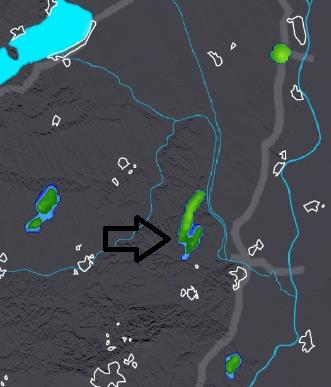 beillesztett kép