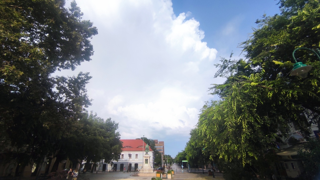 beillesztett kép
