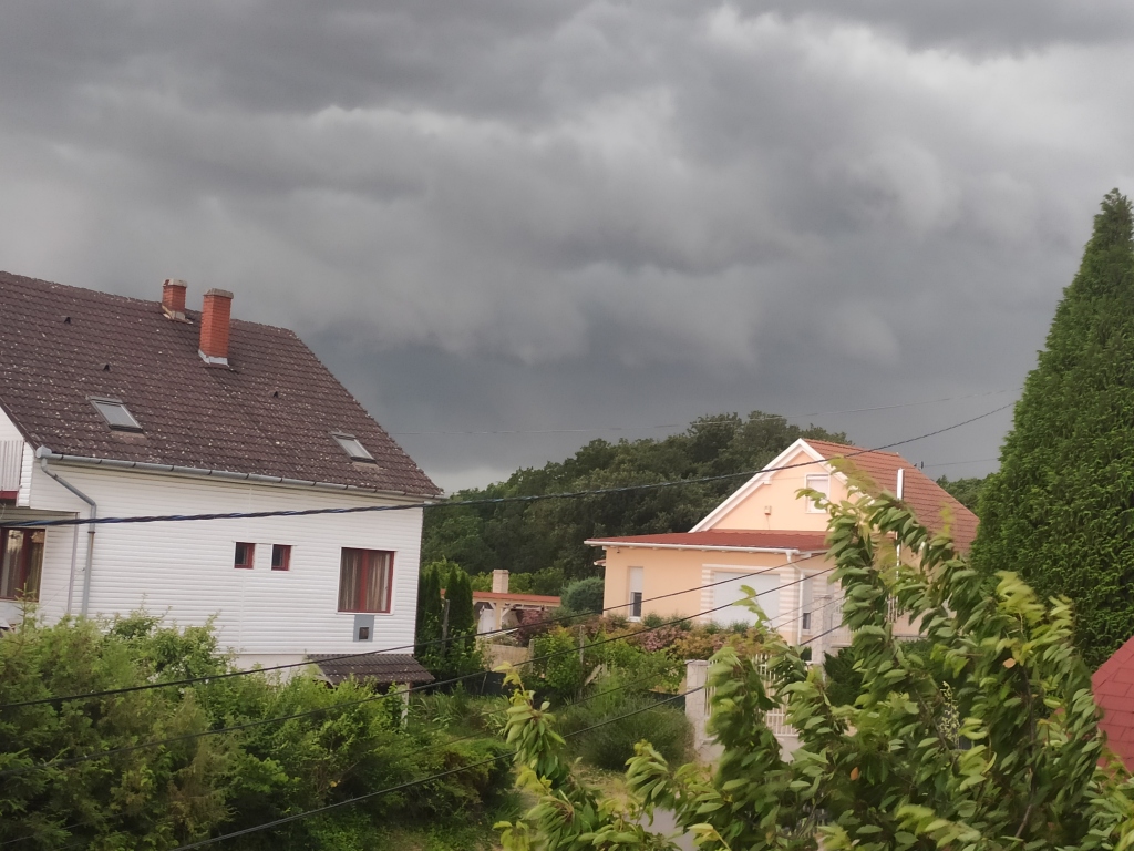 beillesztett kép